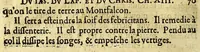 An illustration from Les Merueilles des Indes Orientales et Occidentales, ou Nouueau traitté des pierres precieuses & perles, contenant leur vraye nature, dureté, couleurs & vertus : chacune placée selon son ordre & degré, suiuant la cognoissance des marchands orpheures. : Auquel est adjousté vne petite table fort exacte, pour connoistre en vn instant à quel tiltre les marchands orpheures de Paris, & les autres dans toutes les principalles villes presque de toute l'Europe, trauaillent l'or & l'argent. (1661)
