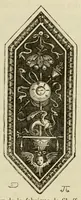 Picture 7 of 19 from Les merveilles de la céramique; ou, L'art de façonner et décorer les vases en terre cuite, faïence, grès et porcelaine, depuis les temps antiques jusqua'à nos jours (1868), leaf 119