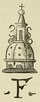 An illustration from Les merveilles de la céramique; ou, L'art de façonner et décorer les vases en terre cuite, faïence, grès et porcelaine, depuis les temps antiques jusqua'à nos jours (1868)