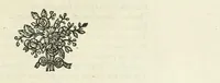 Picture 11 of 27 from Les metamorphoses d'Ovide : en Latin et en François (1767), leaf 193