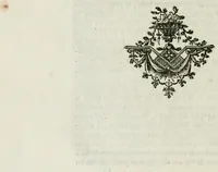 Picture 21 of 27 from Les metamorphoses d'Ovide : en Latin et en François (1767), leaf 328