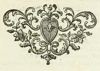 Picture 3 of 27 from Les metamorphoses d'Ovide : en Latin et en François (1767), leaf 49