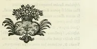 Picture 12 of 24 from Les metamorphoses d'Ovide : en Latin et en François (1767), leaf 213
