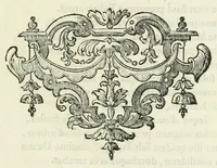 Picture 16 of 24 from Les metamorphoses d'Ovide : en Latin et en François (1767), leaf 243