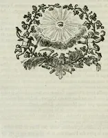 Picture 17 of 24 from Les metamorphoses d'Ovide : en Latin et en François (1767), leaf 252