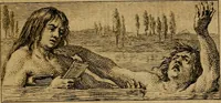 Picture 2 of 12 from Les misotechnites aux enfers, ou, Examen des observations sur les arts (1763), leaf 12