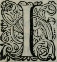 An illustration from Les Mémoires de la vie du comte D*** avant sa retraite : contenant diverses avantures qui peuvent servir d'instruction à ceux qui ont à vivre dans le grand monde (1698)