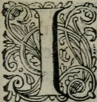 An illustration from Les Mémoires de la vie du comte D*** avant sa retraite : contenant diverses avantures qui peuvent servir d'instruction à ceux qui ont à vivre dans le grand monde (1698)