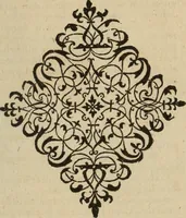 An illustration from Les Mémoires de Messire Martin Du Bellay, seigneur de Langey, ausquels l'autheur a inséré trois livres et quelques fragmens des Ogdoades de Guillaume Du Bellay (1571)