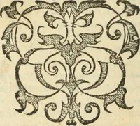 An illustration from Les Mémoires de Messire Martin Du Bellay, seigneur de Langey, ausquels l'autheur a inséré trois livres et quelques fragmens des Ogdoades de Guillaume Du Bellay (1571)