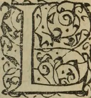 An illustration from Les Mémoires de Messire Martin Du Bellay, seigneur de Langey, ausquels l'autheur a inséré trois livres et quelques fragmens des Ogdoades de Guillaume Du Bellay (1571)