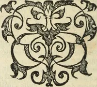 An illustration from Les Mémoires de Messire Martin Du Bellay, seigneur de Langey, ausquels l'autheur a inséré trois livres et quelques fragmens des Ogdoades de Guillaume Du Bellay (1571)