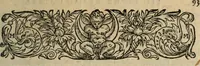 An illustration from Les Mémoires de Messire Martin Du Bellay, seigneur de Langey, ausquels l'autheur a inséré trois livres et quelques fragmens des Ogdoades de Guillaume Du Bellay (1571)