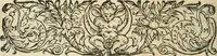 An illustration from Les Mémoires de Messire Martin Du Bellay, seigneur de Langey, ausquels l'autheur a inséré trois livres et quelques fragmens des Ogdoades de Guillaume Du Bellay (1571)