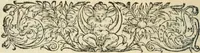 An illustration from Les Mémoires de Messire Martin Du Bellay, seigneur de Langey, ausquels l'autheur a inséré trois livres et quelques fragmens des Ogdoades de Guillaume Du Bellay (1571)
