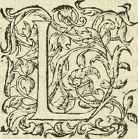 An illustration from Les Mémoires de Messire Martin Du Bellay, seigneur de Langey, ausquels l'autheur a inséré trois livres et quelques fragmens des Ogdoades de Guillaume Du Bellay (1571)