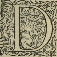 An illustration from Les Mémoires de Messire Martin Du Bellay, seigneur de Langey, ausquels l'autheur a inséré trois livres et quelques fragmens des Ogdoades de Guillaume Du Bellay (1571)