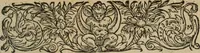 An illustration from Les Mémoires de Messire Martin Du Bellay, seigneur de Langey, ausquels l'autheur a inséré trois livres et quelques fragmens des Ogdoades de Guillaume Du Bellay (1571)