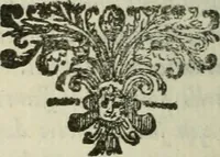 An illustration from Les Mémoires de messire Jacques de Chastenet, chevalier, seigneur de Puységur (1690)