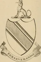 An illustration from Les mémoires de messire Roger de Rabutin comte de Bussy, lieutenant general des armeés du roy .. (1696)