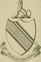 Picture 1 of 3 from Les mémoires de messire Roger de Rabutin comte de Bussy, lieutenant general des armeés du roy .. (1696), leaf 1