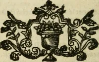 An illustration from Les mémoires de messire Roger de Rabutin comte de Bussy, lieutenant general des armeés du roy .. (1696)