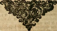 An illustration from Les mémoires de messire Roger de Rabutin comte de Bussy, lieutenant general des armeés du roy .. (1696)
