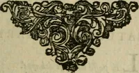 An illustration from Les mémoires de messire Roger de Rabutin comte de Bussy, lieutenant general des armeés du roy .. (1696)