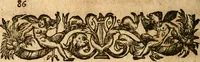 An illustration from Les mémoires de Philippe de Commines chevalier seigneur d'Argenton. Sur les principaux faicts et gestes de Loys XI et Charles VIII son fils, roys de France (1616)