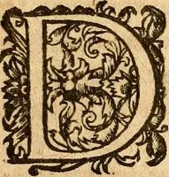 An illustration from Les mémoires de Philippe de Commines chevalier seigneur d'Argenton. Sur les principaux faicts et gestes de Loys XI et Charles VIII son fils, roys de France (1616)
