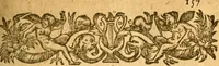 An illustration from Les mémoires de Philippe de Commines chevalier seigneur d'Argenton. Sur les principaux faicts et gestes de Loys XI et Charles VIII son fils, roys de France (1616)