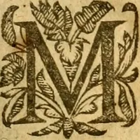 An illustration from Les mémoires de Philippe de Commines chevalier seigneur d'Argenton. Sur les principaux faicts et gestes de Loys XI et Charles VIII son fils, roys de France (1616)