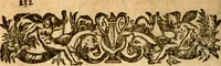 An illustration from Les mémoires de Philippe de Commines chevalier seigneur d'Argenton. Sur les principaux faicts et gestes de Loys XI et Charles VIII son fils, roys de France (1616)