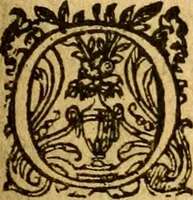 An illustration from Les mémoires de Philippe de Commines chevalier seigneur d'Argenton. Sur les principaux faicts et gestes de Loys XI et Charles VIII son fils, roys de France (1616)