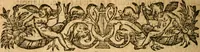 An illustration from Les mémoires de Philippe de Commines chevalier seigneur d'Argenton. Sur les principaux faicts et gestes de Loys XI et Charles VIII son fils, roys de France (1616)