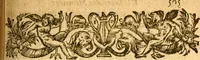 An illustration from Les mémoires de Philippe de Commines chevalier seigneur d'Argenton. Sur les principaux faicts et gestes de Loys XI et Charles VIII son fils, roys de France (1616)