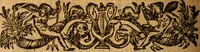 An illustration from Les mémoires de Philippe de Commines chevalier seigneur d'Argenton. Sur les principaux faicts et gestes de Loys XI et Charles VIII son fils, roys de France (1616)