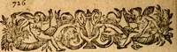 Picture 20 of 25 from Les mémoires de Philippe de Commines chevalier seigneur d'Argenton. Sur les principaux faicts et gestes de Loys XI et Charles VIII son fils, roys de France (1616), leaf 755