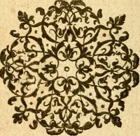 An illustration from Les mémoires de Philippe de Commines chevalier seigneur d'Argenton. Sur les principaux faicts et gestes de Loys XI et Charles VIII son fils, roys de France (1616)