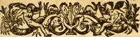 An illustration from Les mémoires de Philippe de Commines chevalier seigneur d'Argenton. Sur les principaux faicts et gestes de Loys XI et Charles VIII son fils, roys de France (1616)