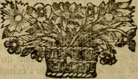 An illustration from Les monumens de Rome, ou, Descriptions des plus beaux ouvrages de peinture, de sculpture, et d'architecture, qui se voyent à Rome, & aux environs : avec des observations sur les principales beautez de ceux de ces ouvrages dont on ne fait pas des descriptions (1701)