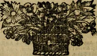An illustration from Les monumens de Rome, ou, Descriptions des plus beaux ouvrages de peinture, de sculpture, et d'architecture, qui se voyent à Rome, & aux environs : avec des observations sur les principales beautez de ceux de ces ouvrages dont on ne fait pas des descriptions (1701)