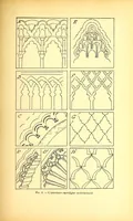 Picture 2 of 18 from Les monuments arabes de Tlemcen (1903), leaf 113