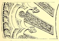 Picture 4 of 18 from Les monuments arabes de Tlemcen (1903), leaf 173