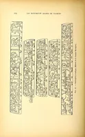 Picture 5 of 18 from Les monuments arabes de Tlemcen (1903), leaf 180