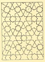 Picture 7 of 18 from Les monuments arabes de Tlemcen (1903), leaf 210