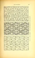 Picture 11 of 18 from Les monuments arabes de Tlemcen (1903), leaf 291
