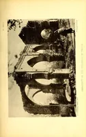 An illustration from Les monuments arabes de Tlemcen (1903)