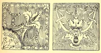Picture 17 of 18 from Les monuments arabes de Tlemcen (1903), leaf 369