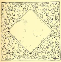 An illustration from Les monuments arabes de Tlemcen (1903)